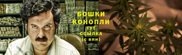 твердый Переславль-Залесский