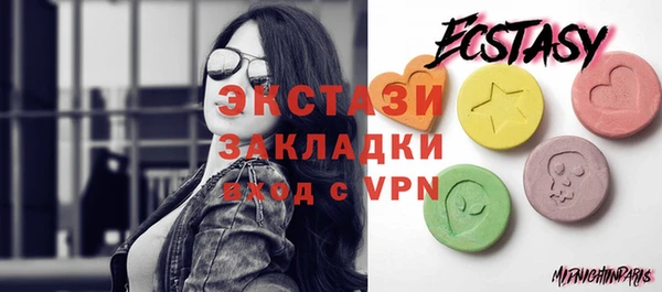СК Алексин