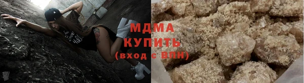 СК Алексин