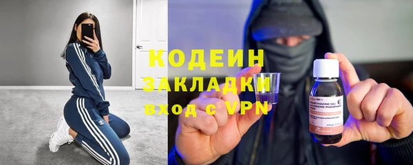 дурь Алзамай