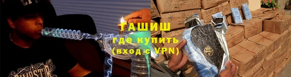 СК Алексин