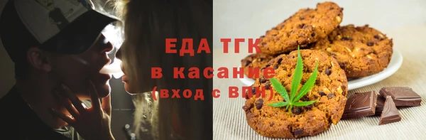 СК Алексин