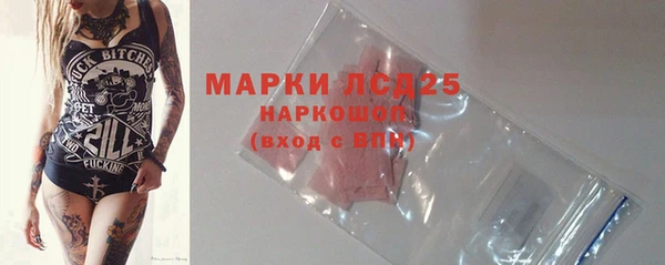 СК Алексин