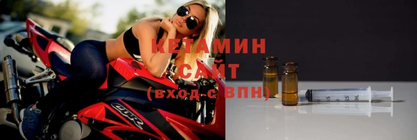 СК Алексин