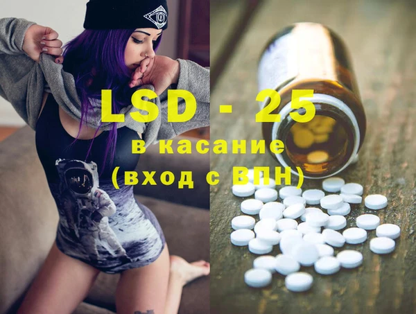 дурь Алзамай