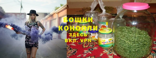 дурь Алзамай
