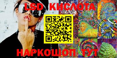 не бодяженный Кулебаки