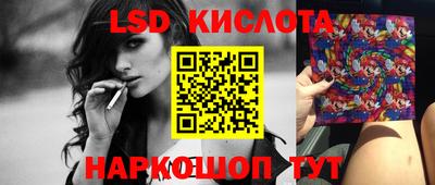не бодяженный Кулебаки