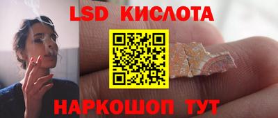 не бодяженный Кулебаки
