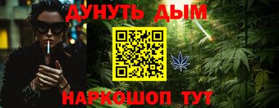 не бодяженный Кулебаки