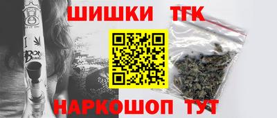 не бодяженный Кулебаки