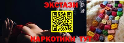 не бодяженный Кулебаки