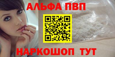 не бодяженный Кулебаки