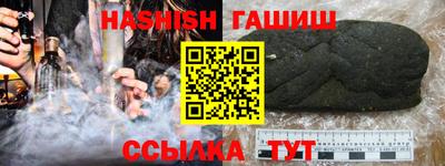 не бодяженный Кулебаки