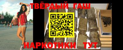 не бодяженный Кулебаки