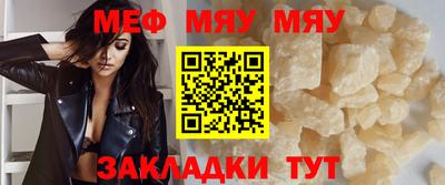 не бодяженный Кулебаки